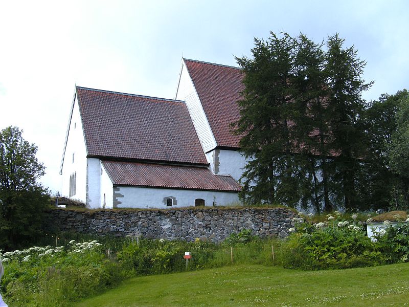 Nordkap 2009 288.jpg
